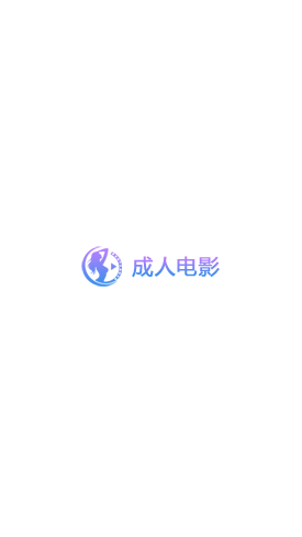 如何打造完美表白瞬间：心态调整、时机选择、创意方···